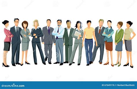 clip art professional people.